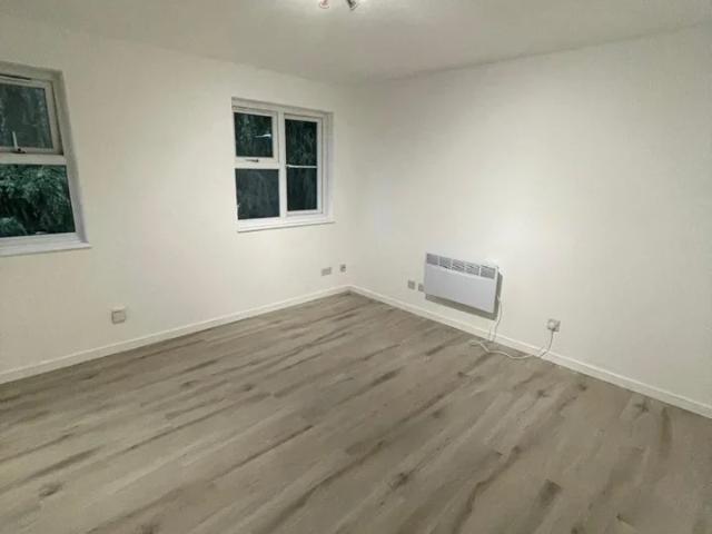 Apartment at Trout Road, Greater London