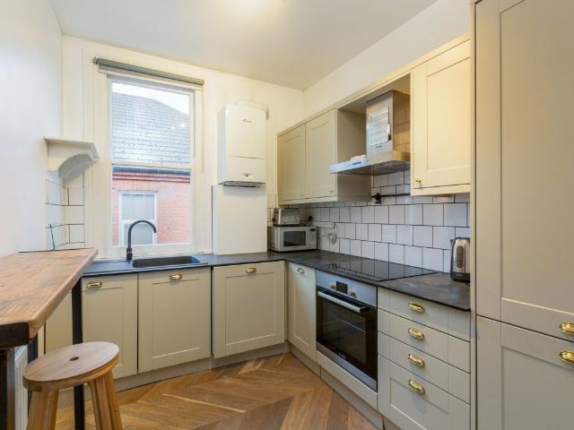 Apartment at Tubs Hill, Sevenoaks