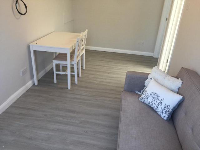 Apartment at Tuckers Road, Charnwood