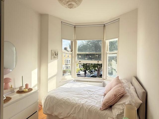 Apartment at Tufnell Park Road, Greater London