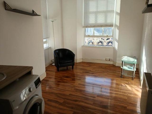 Apartment at Tulloch Road, Perth