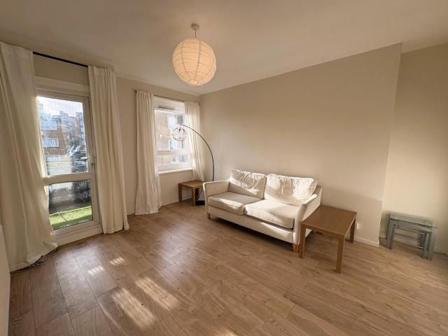 Apartment at Tulse Hill, Greater London
