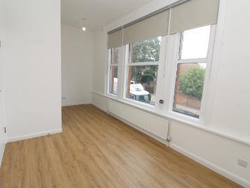 Apartment at Tulse Hill, Greater London