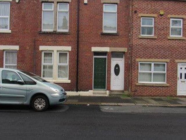 Apartment at Two Ball Lonnen, Newcastle upon Tyne