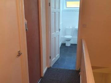 Woodgate Birmingham, B32, Black Country, West Midlands, Midlands