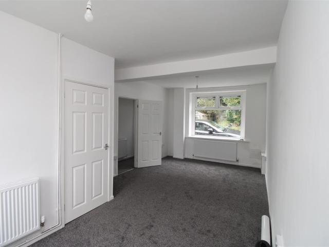 Apartment at Ty'r Felin Street, Miskin
