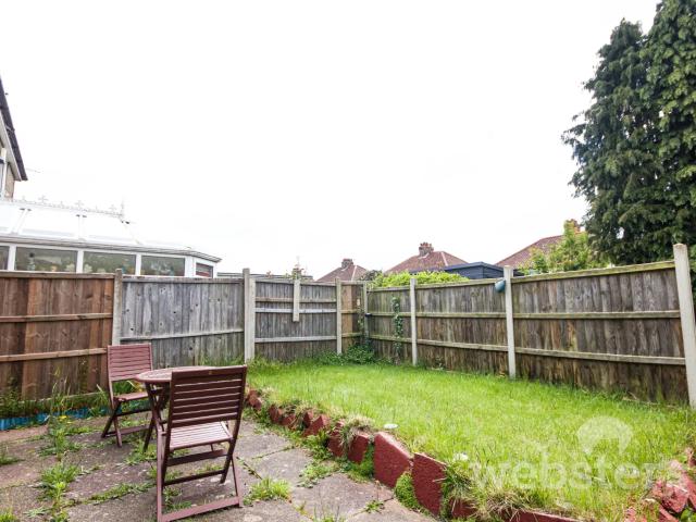 Apartment at Unthank Road, Norwich