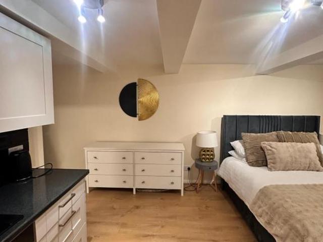 Apartment at Union Street, Maidstone