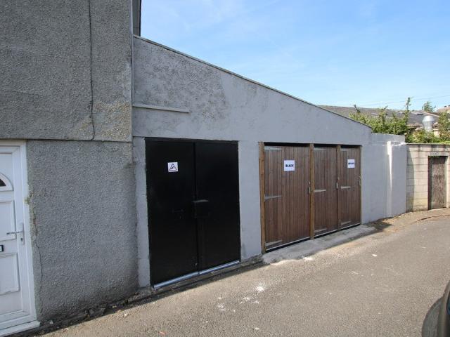Apartment at Union Street, Hyndburn