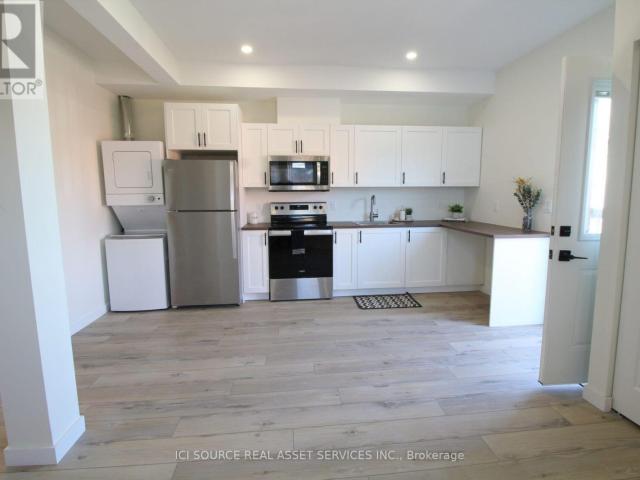 apartment at UNIT 7 2 TALBOT STREET S, Essex, Ontario, N8M1A7