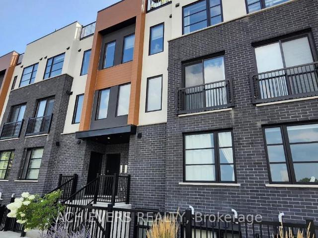 apartment at UNIT 123 3900 SAVOY STREET, London South, Ontario, N6P0H9