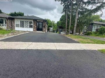 apartment at UNIT 2 199 AVONDALE BOULEVARD, Brampton, Ontario, L6T1J1