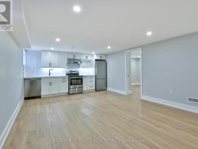 apartment at UNIT 2 – 28 FLORENCE DRIVE