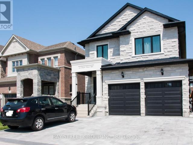 apartment at UNIT 2 – 22 DEER PASS ROAD
