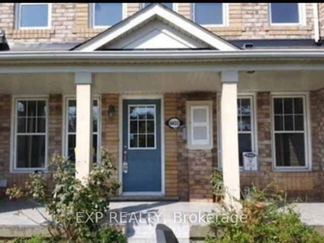 apartment at UNIT 2 8822 SHEPPARD AVENUE E, Toronto, Ontario, M1B6J4