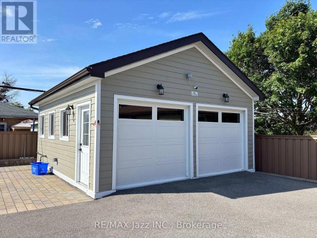 apartment at UNIT 3 ADU 751 PHILLIP MURRAY AVENUE, Oshawa, Ontario, L1J1J2