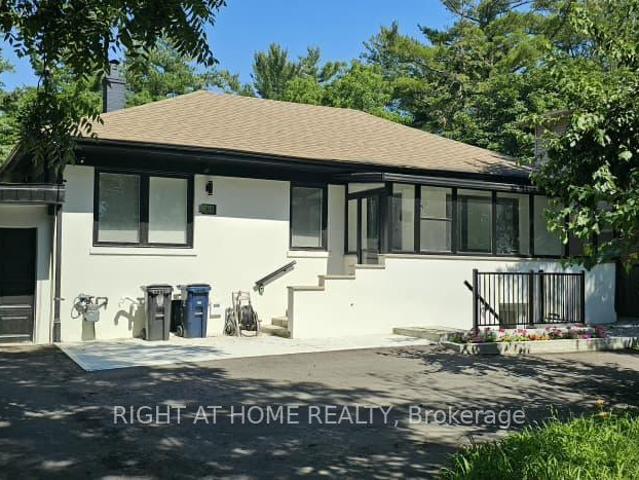 apartment at UNIT 3 61 GLADY'S ROAD, Toronto, Ontario, M1C1C7