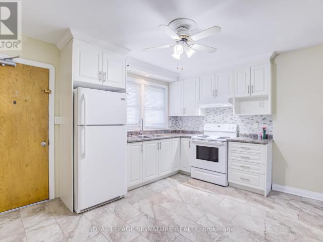 apartment at UNIT #3 855 SIMCOE STREET N, Oshawa, Ontario, L1G4W1