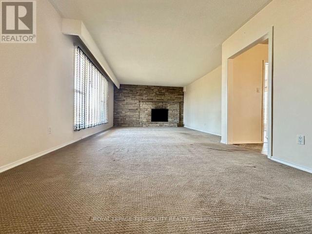 apartment at UNIT A 1775 BOWMANVILLE AVENUE, Clarington, Ontario, L1C6N4
