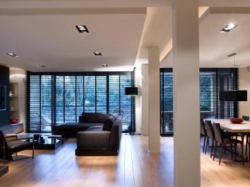 1180, Uccle, Bruxelles-Capitale - Airconditioning