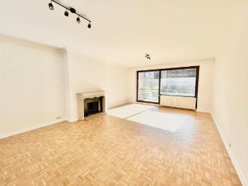 1180, Uccle, Bruxelles-Capitale - Parkeerplaats