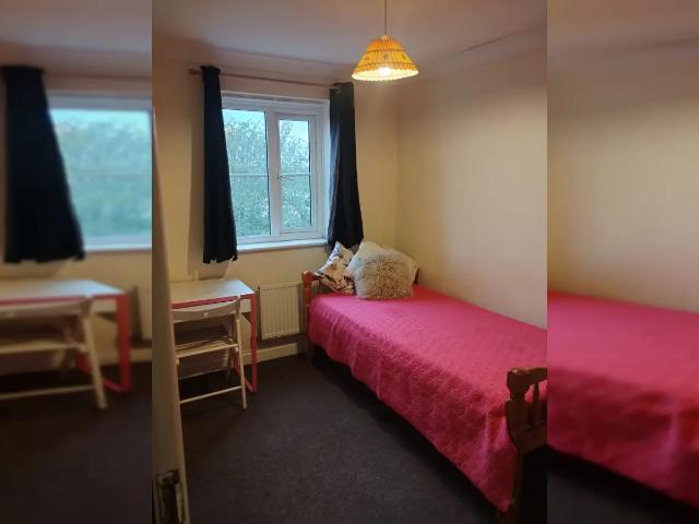 Apartment at Ulverston, Purfleet on Thames