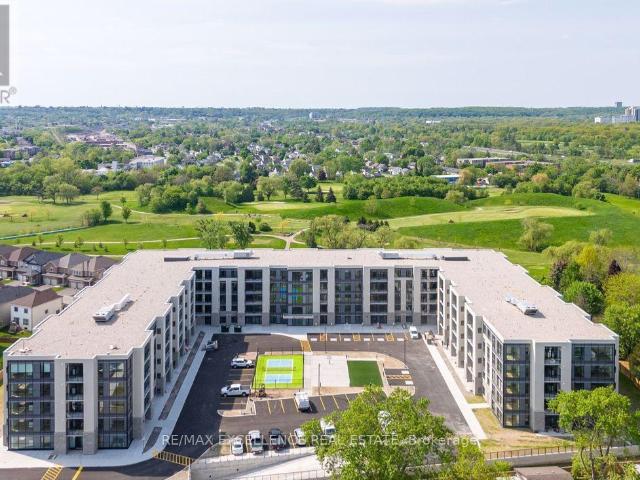 apartment at UP39 – 50 HERRICK AVENUE