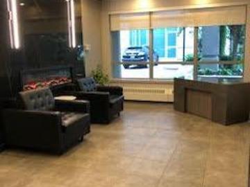 apartment at UPH04 19 AVONDALE AVENUE W, Toronto, Ontario, M2N2T6