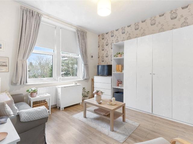 Apartment at Upland Road, Greater London