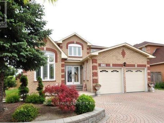 apartment at UPP LVL 5239 CREDITVIEW ROAD, Mississauga, Ontario, L5V1T6
