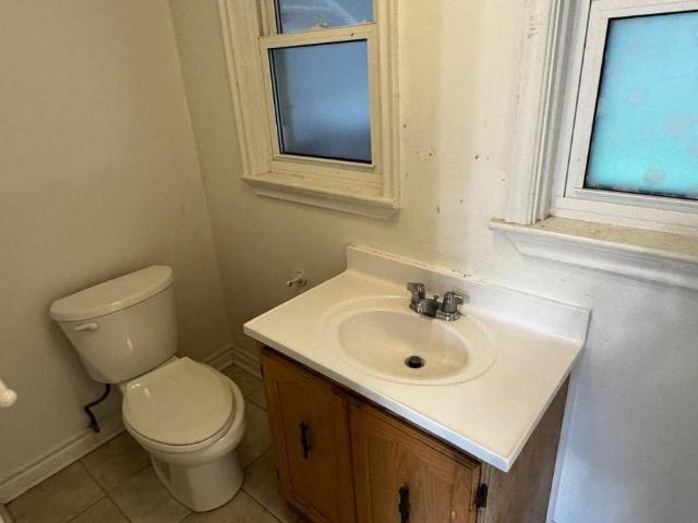 apartment at UPPER 105 POYNTZ AVENUE, Toronto, Ontario, M2N1J3