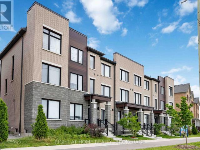 apartment at UPPER 11707 TENTH LINE, Whitchurch Stouffville, Ontario, L6B1A8