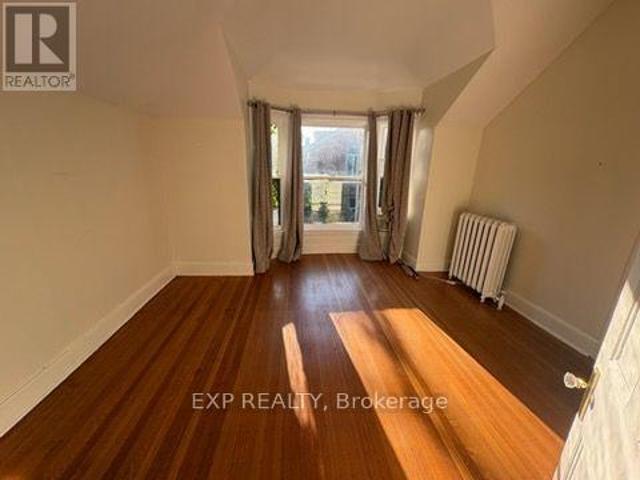 apartment at UPPER 118 STINSON STREET, Hamilton, Ontario, L8N1S5