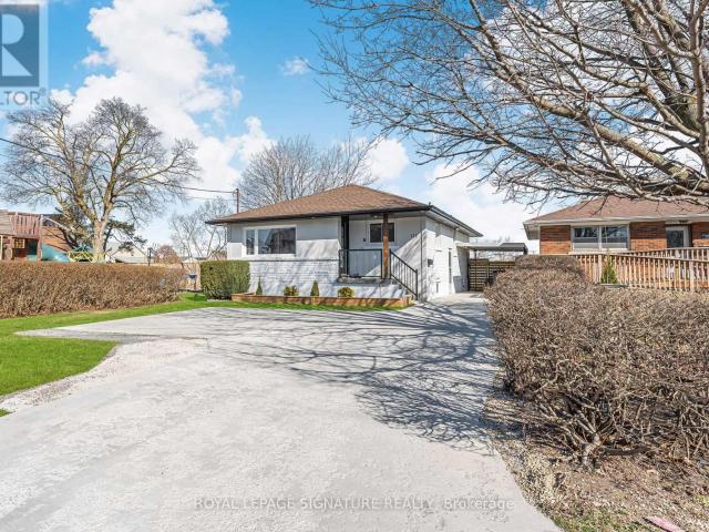 apartment at UPPER 111 EASTCHESTER AVENUE N, St. Catharines, Ontario, L2P2Y9