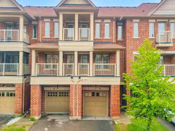 apartment at UPPER – 11 TELEGRAPH STREET