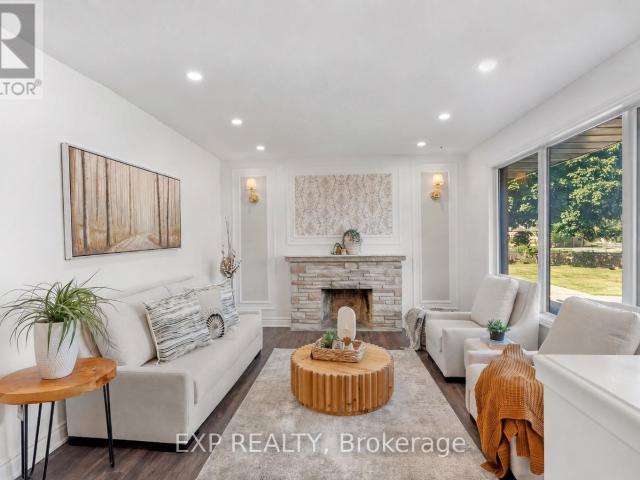 apartment at UPPER 1235 MICHAEL STREET, London East, Ontario, N5V2H4