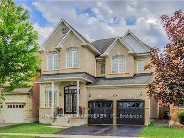apartment at UPPER 135 RUSHWORTH DRIVE, Ajax, Ontario, L1Z2A3