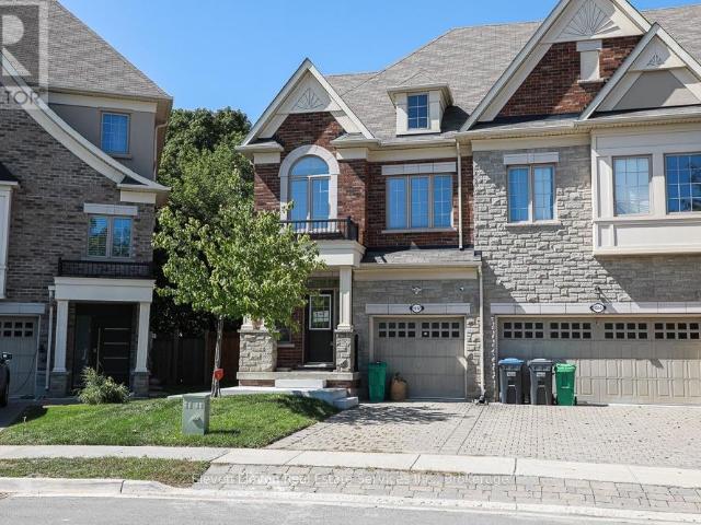 apartment at UPPER – 1557 EGLINTON AVENUE W