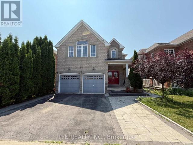 apartment at UPPER 1648 PENNEL DRIVE, Oshawa, Ontario, L1K0K1