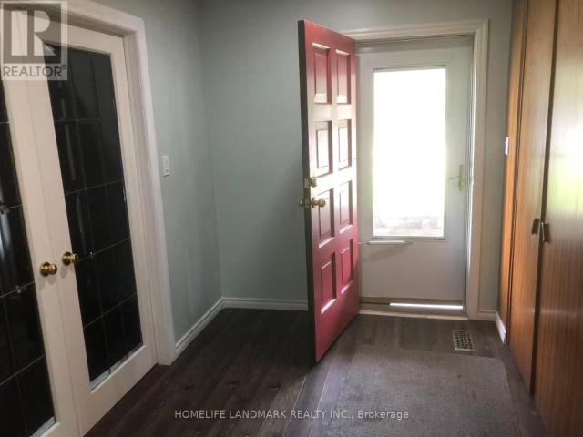 apartment at UPPER 195 CARTER AVENUE, Waterloo, Ontario, N2J3K5