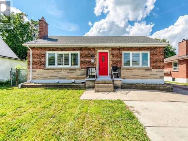 apartment at UPPER 191 NASH ROAD N, Hamilton, Ontario, L8H2P8