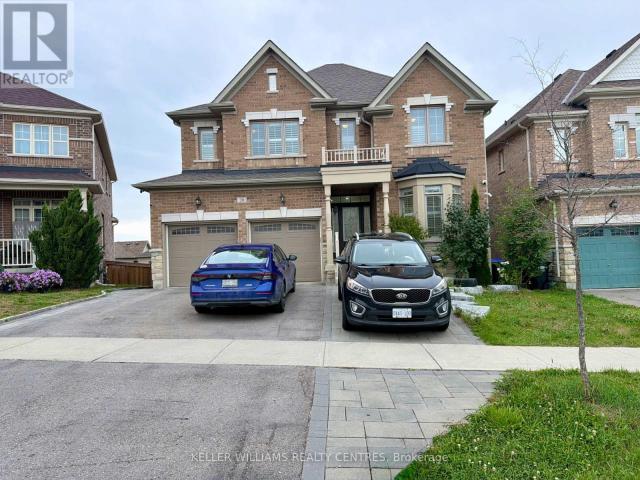 apartment at UPPER 20 OWENS ROAD, New Tecumseth, Ontario, L9R0T3