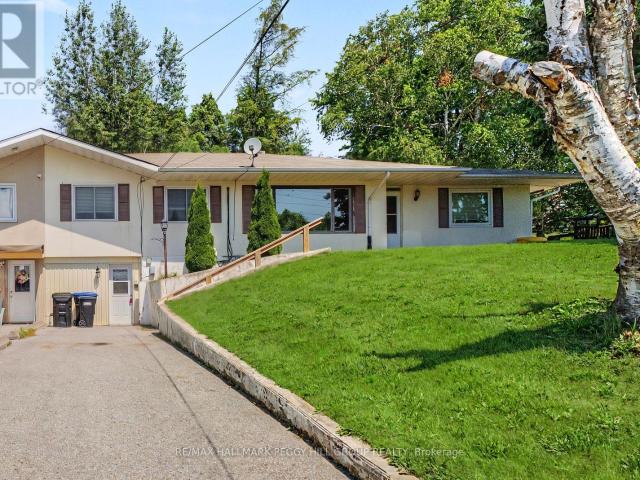 apartment at UPPER 2496 8 LINE, Bradford West Gwillimbury, Ontario, L3Z3P8