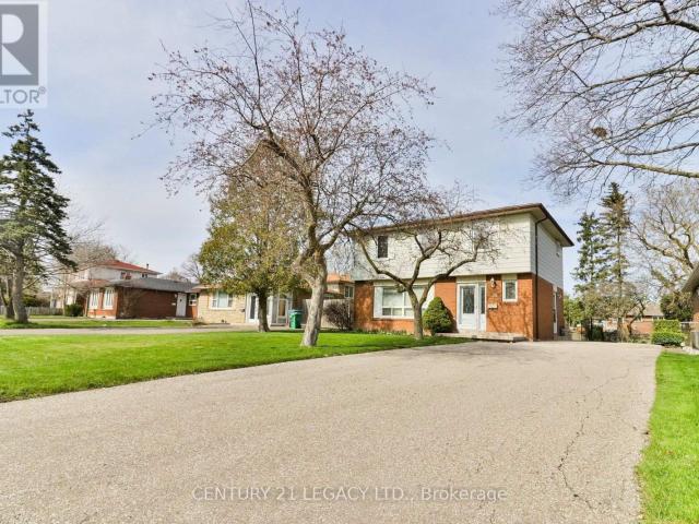 apartment at UPPER 25 EDENBOROUGH DRIVE, Brampton, Ontario, L6T3A2