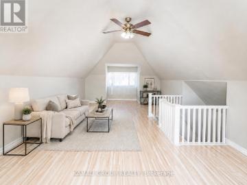 apartment at UPPER – 25 SPADINA AVENUE