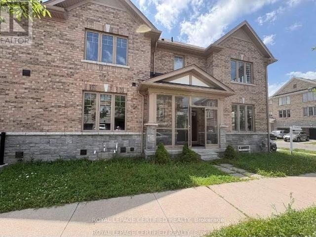 apartment at UPPER – 271 ANDREWS TRAIL