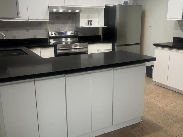 apartment at UPPER 2 GLENHEATHER TERRACE, Toronto, Ontario, M1B5H3