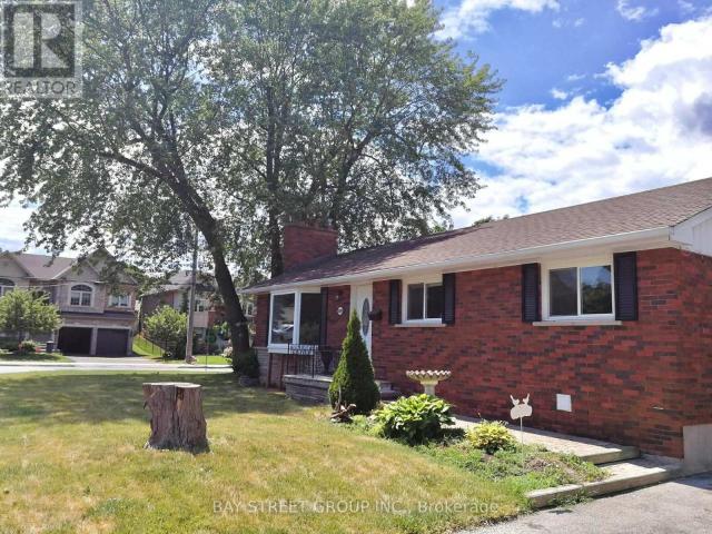 apartment at UPPER – 3169 WILLOW LANE