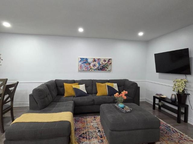 apartment at UPPER – 32 LIONHEAD TRAIL