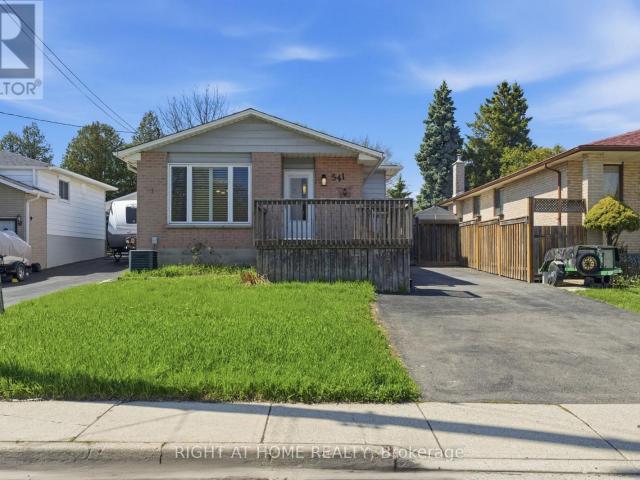 apartment at UPPER 341 REXFORD DRIVE, Hamilton, Ontario, L8W1W2